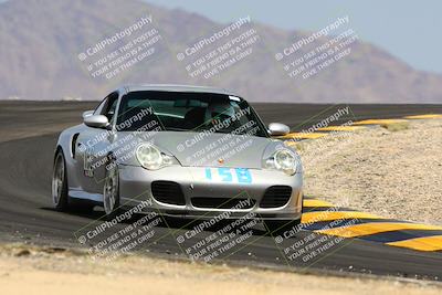 media/May-06-2023-PCA San Diego (Sat) [[abb7014659]]/Orange Group/Session 4 (Turn 12)/